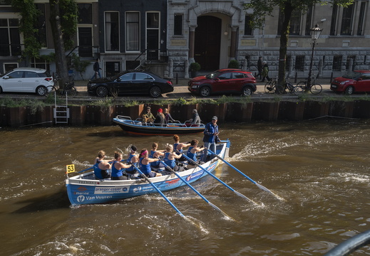 20211009-Grachtenrace-Leliegracht-1110